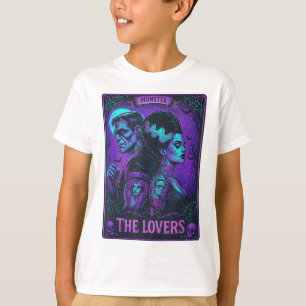 T-shirt Lire Retraite Ghost Lire plus Livres Drôle Hallow