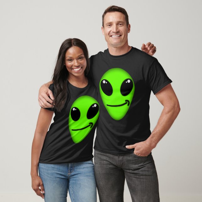 T-shirt Little Guy League | T Shirt (Unisexe)