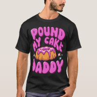 Livre inappropriée Mon papa au gâteau Embarrasser