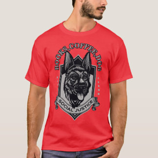 T-SHIRT LIVRES2