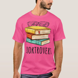 T-shirt Livres 1741