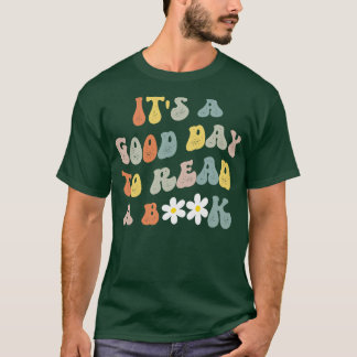 T-shirt Livres interdits 14