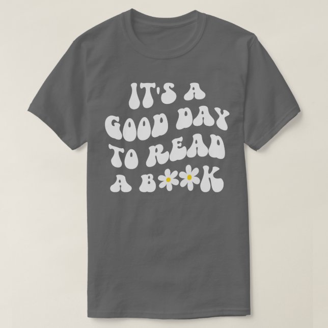 T-shirt Livres interdits 16 (Design devant)