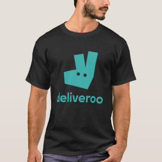 T-shirt livro classique
