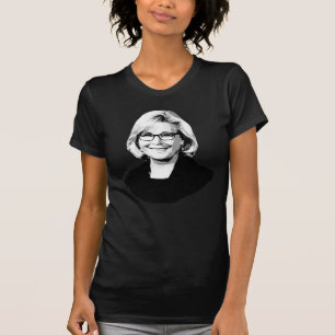 T-SHIRT LIZ CHENEY 2024