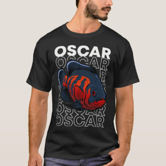 T-shirt Loche rose (femelle)