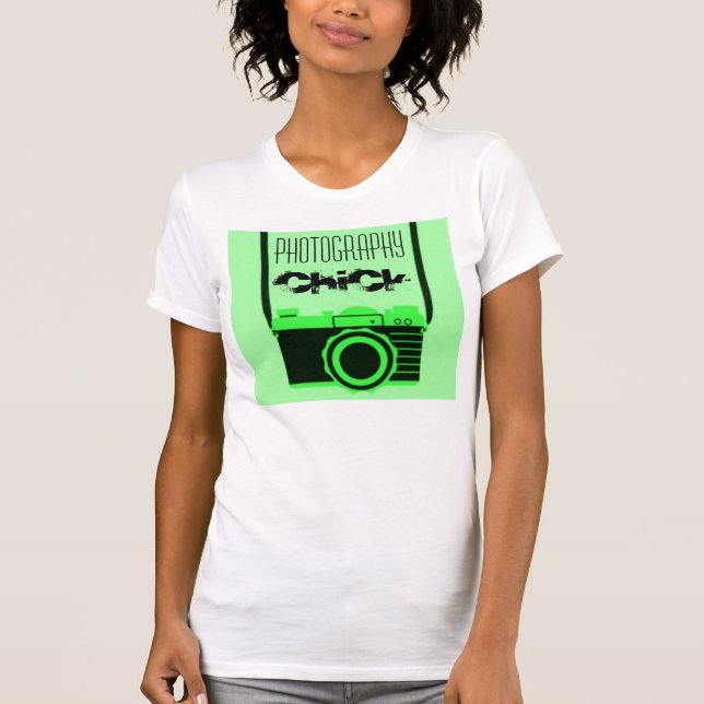 T-SHIRT LOCTURNAL EYECANDY (Devant)