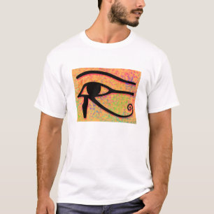 T-shirt L'oeil de Horus