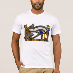 T-shirt L'oeil de Horus