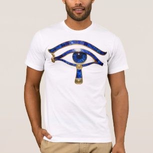T-shirt L'Œil égyptien