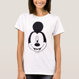 T-shirt L'Oeil Unique