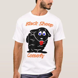 T-shirt Logo