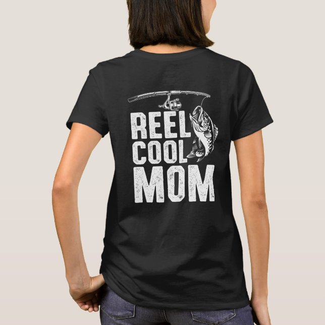T-Shirt Logo (Dos)