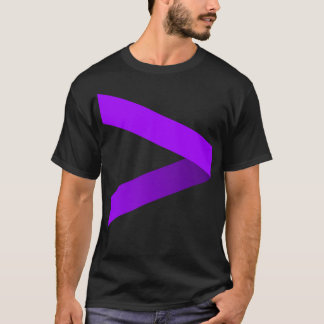 T-shirt Logo Accenture populaire