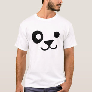 T-shirt Logo de chiot par le rastapax d'utilisateur de