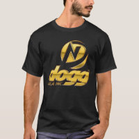 Logo de Dogg Nivla