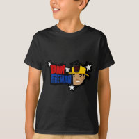 Logo de DtF