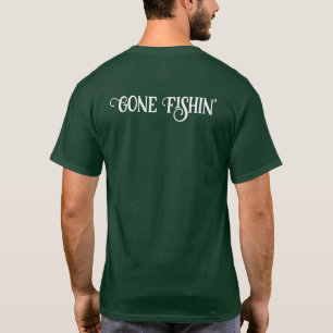 T-Shirt Logo Dri Fit