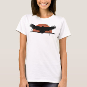 T-shirt Logo du livre JA (1).png