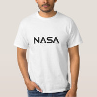 Logo Nasa Svg | Fichiers vecteurs Svg | NASA Svg |