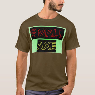 T-shirt Logo Petit x