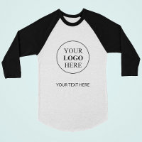 Logo Promotionnel Personnalisé – Aucune Commande M