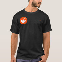 ♥ Logo Reddit Horizontal  