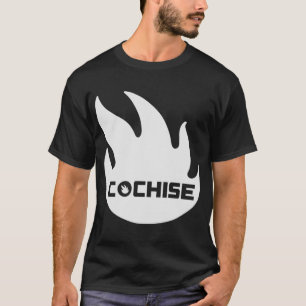 T-shirt Logo Rock Mode Artiste Musique Band The Band Ston