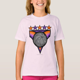 T-shirt Logo Team Kreludor