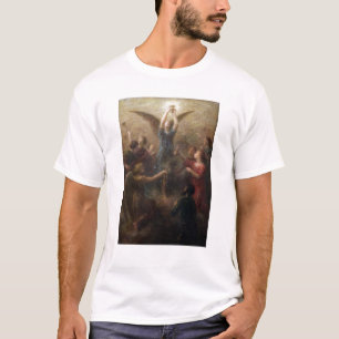 T-shirt Lohengrin