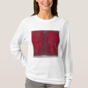 T-shirt L'Ohio 5