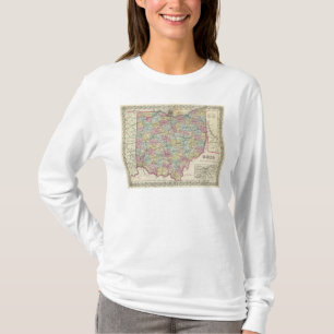 T-shirt L'Ohio 6