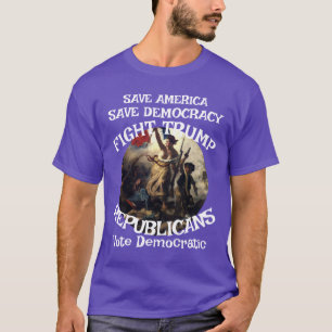 T-SHIRT LOI SUR LES SOINS ABORDABLES RAWDOG OBAMA SANTÉ SO