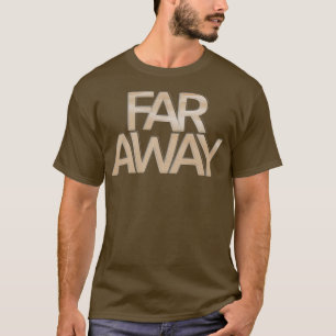 T-SHIRT LOIN