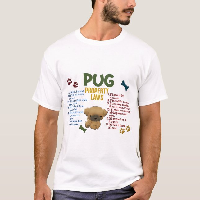 T-shirt Lois 4 de propriété de carlin (Devant)