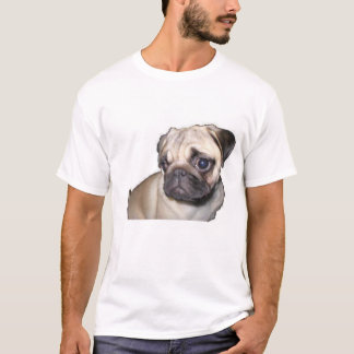 T-shirt Lola