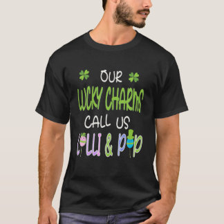 T-shirt Lolli