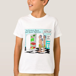 T-shirt Londons Times Tee - shirts de dessin