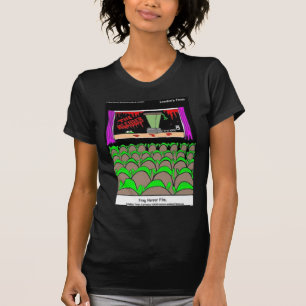 T-shirt Londons Times Tee - shirts de dessin