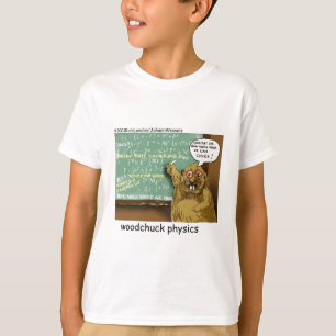 T-shirt Londons Times Tee - shirts de dessin