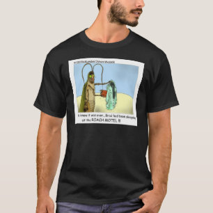T-shirt Londons Times Tee - shirts de dessin