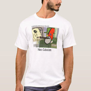 T-shirt Londons Times Tee - shirts de dessin