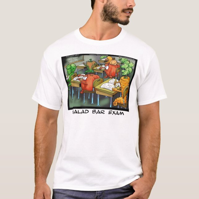 T-shirt Londons Times Tee - shirts de dessin (Devant)