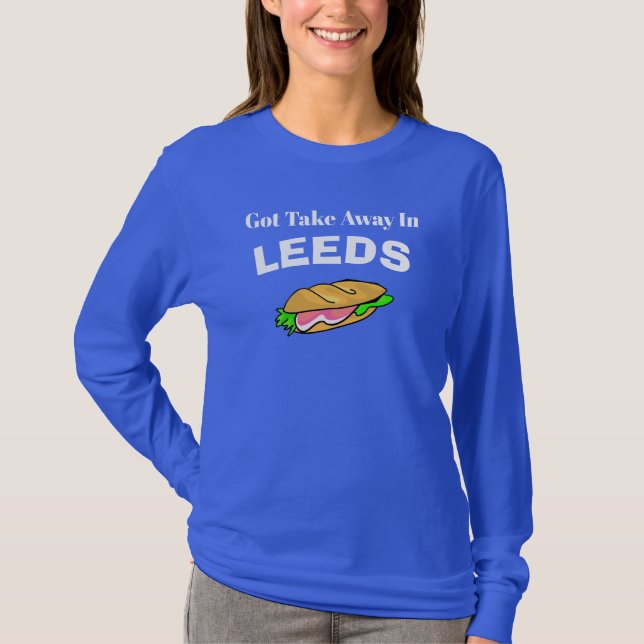 T-shirt Londres, Angleterre, chemises de voyage, ajouter d (Devant)