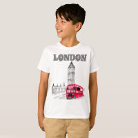 Londres Black Modern Boys Angleterre Royaume-Uni