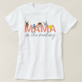 T-shirt LOONEY TUNES™ Mama in the Making