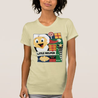T-shirt LOONEY TUNES™ TWEETY™ Little Helper