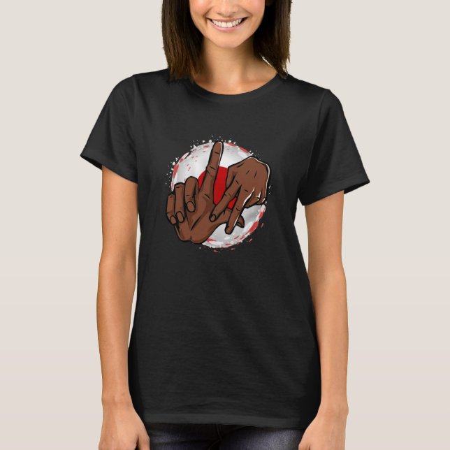 T-shirt Los Angeles Californie Chicano Japon Drapeau LA Ma (Devant)