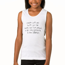 Lots vides et vieilles voitures rouillées - La vie