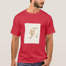 LOUP